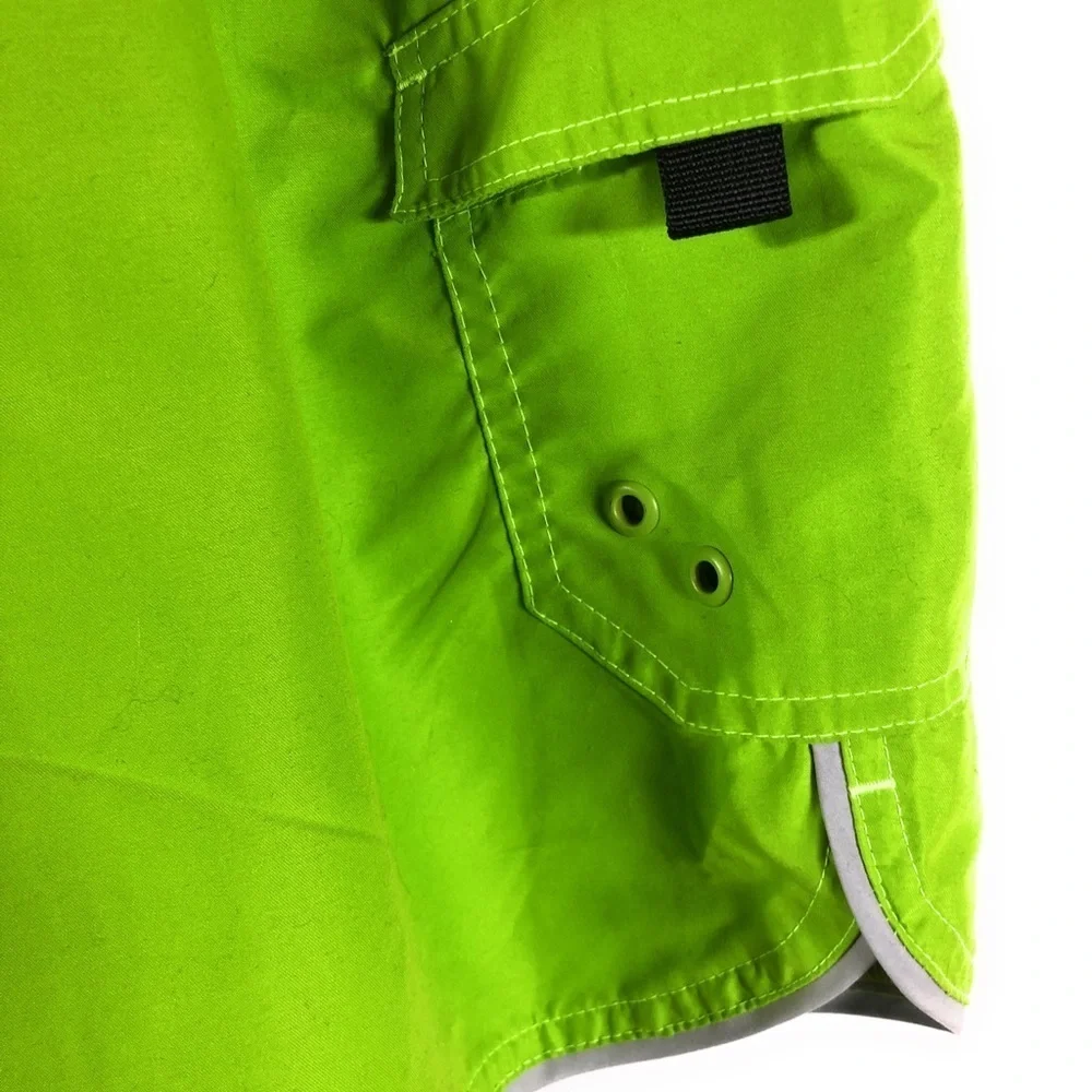 World‎ Wide Sportsman Swim Trunks